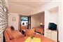 rovinj-villas_rubin-apt-5