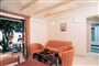 rovinj-villas_rubin-apt-6