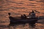 Rovinj 002