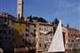 Rovinj 003