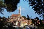 Rovinj 004