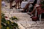 Rovinj 005