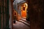 Rovinj 006
