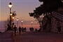 Rovinj 008