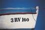 Rovinj 011