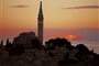 Rovinj 012
