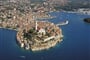 Rovinj 013