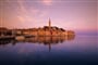 Rovinj 017