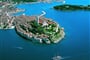 Rovinj 018