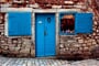 Rovinj 019