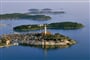 Rovinj 020