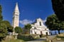 Rovinj 021