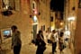 Rovinj 022