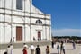 Rovinj 023