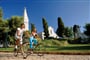 Rovinj 024