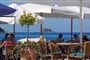 Rovinj 025