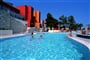 rabac-albona-01