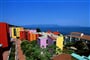 rabac-albona-03
