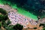 rabac-albona-13