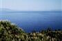 rabac-albona-14