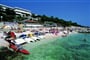 rabac-girandella-beach