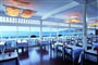rabac-girandella-restaurant