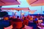 rabac-girandella-tropic_bar