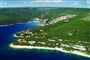 rabac-hotely