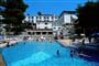 rabac-marina-002