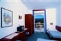 rabac-marina-003