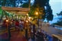 rabac-marina-008