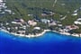 rabac-marina-009