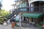posedarje-adria_haus-02
