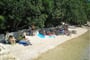 posedarje-adria_haus-16