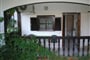posedarje-adria_haus-apt1_01