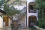 posedarje-adria_haus-03