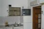 posedarje-adria_haus-apt1_02
