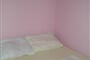 posedarje-adria_haus-apt1_03