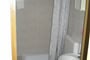 posedarje-adria_haus-apt1_04