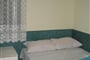 posedarje-adria_haus-apt2_a_apt8-01