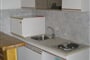 posedarje-adria_haus-apt2_a_apt8-02