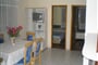 posedarje-adria_haus-apt2_a_apt8-03.