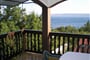 posedarje-adria_haus-apt2_a_apt8-04
