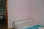 posedarje-adria_haus-apt3_01