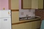 posedarje-adria_haus-apt3_02