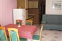posedarje-adria_haus-apt3_03