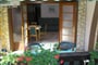 posedarje-adria_haus-apt3_04