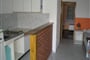 posedarje-adria_haus-apt4-APT6-APT7-APT9-APT10_01