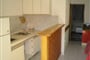 posedarje-adria_haus-apt4-APT6-APT7-APT9-APT10_02