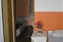 posedarje-adria_haus-apt4-APT6-APT7-APT9-APT10_03